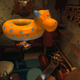 Illustration for article titled Tons of New Mushroom Men Screens